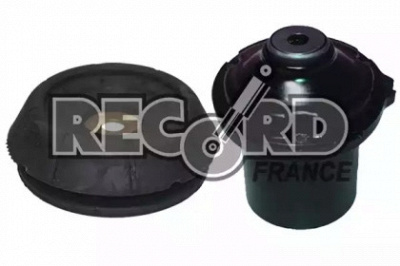 RECORD FRANCE 926083 -  